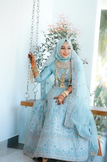 WHITE BEAUTY MAKE OVER AND BRIDAL HUT VAILATHUR