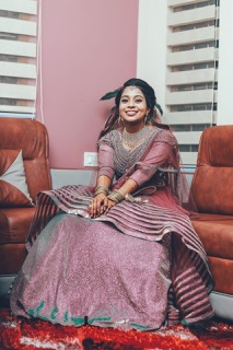 WHITE BEAUTY MAKE OVER AND BRIDAL HUT VAILATHUR